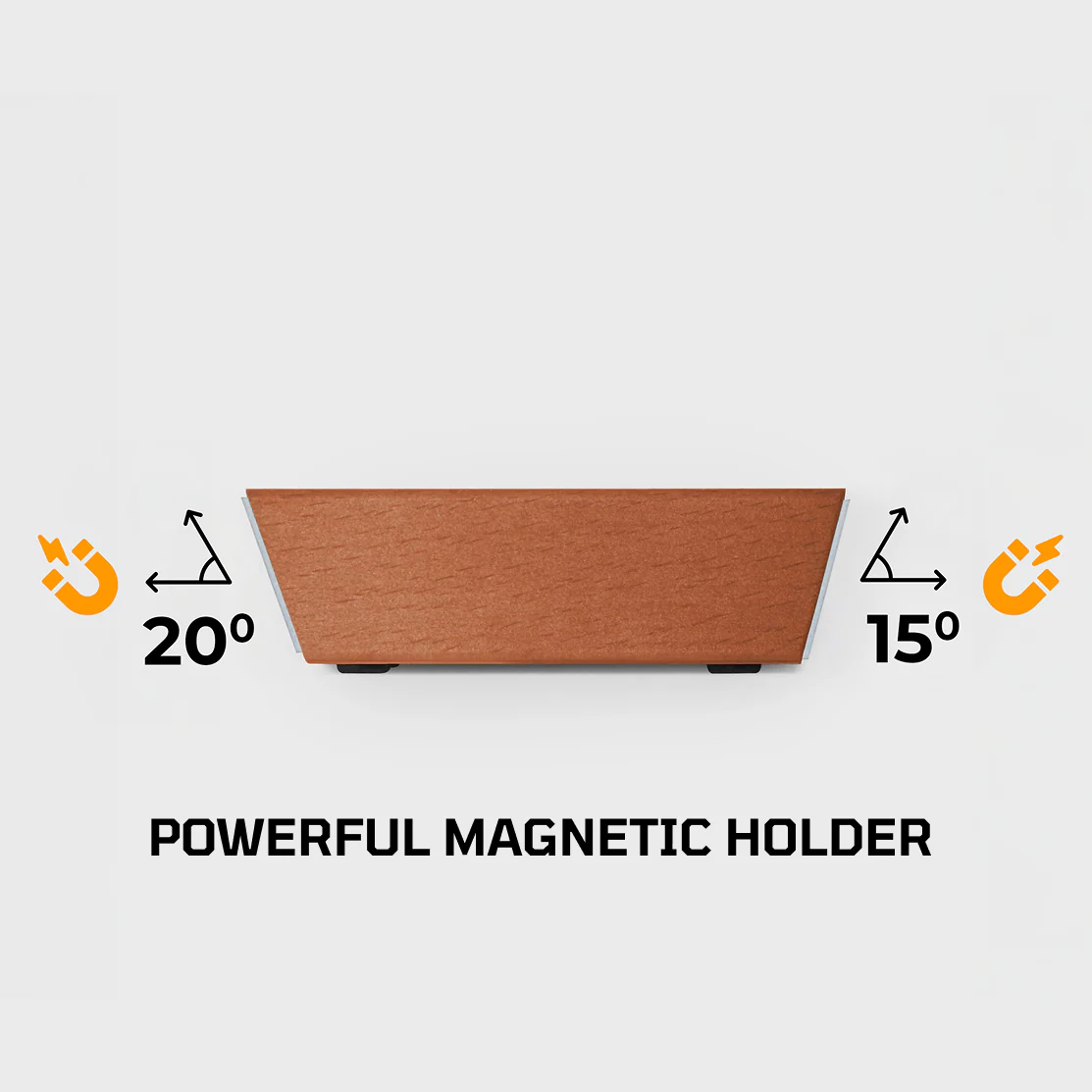 Matsato Rolling Sharpener - Image 3