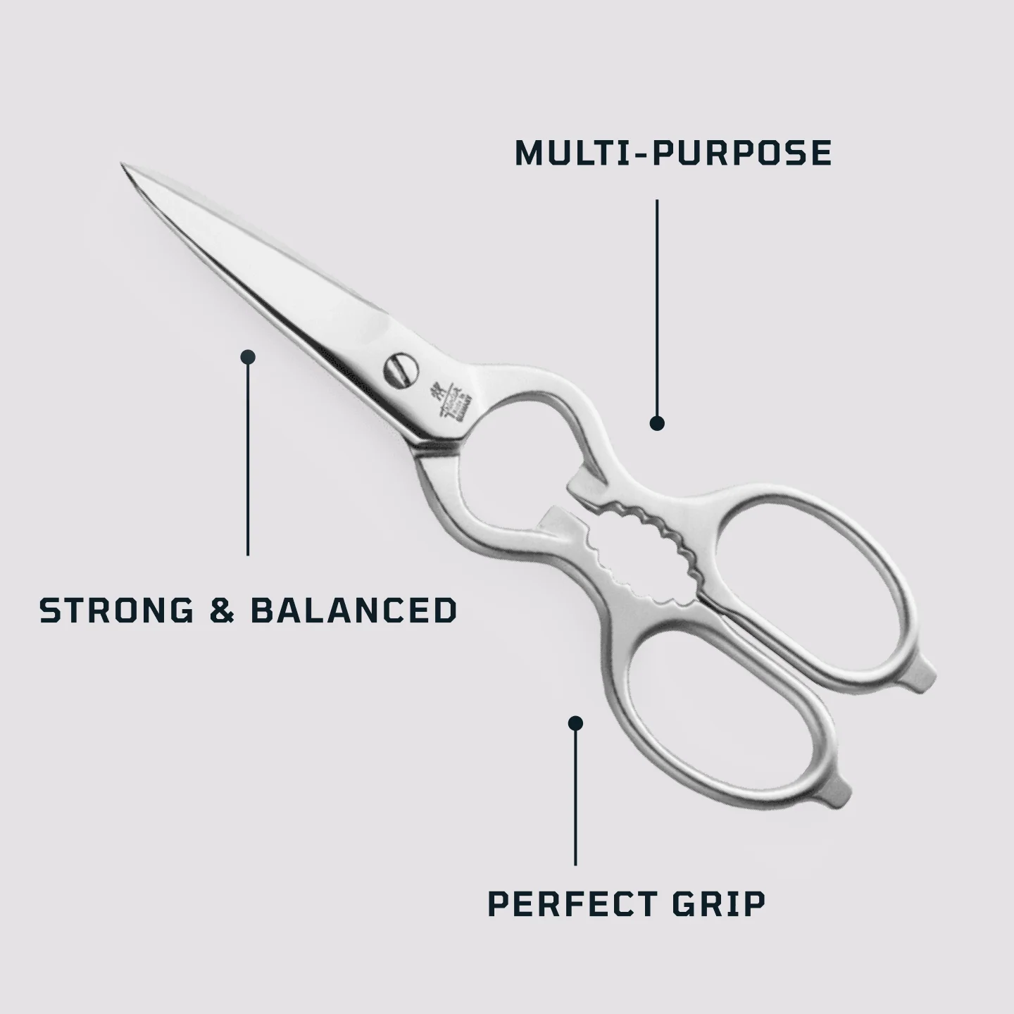 Matsato Scissors - Image 3